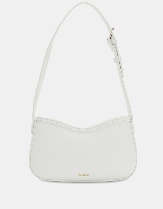 ALDO - Ccharlia Shoulder Bag