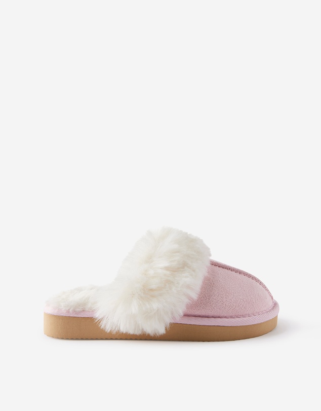 Cotton On Kids - Kids Slipper Slide