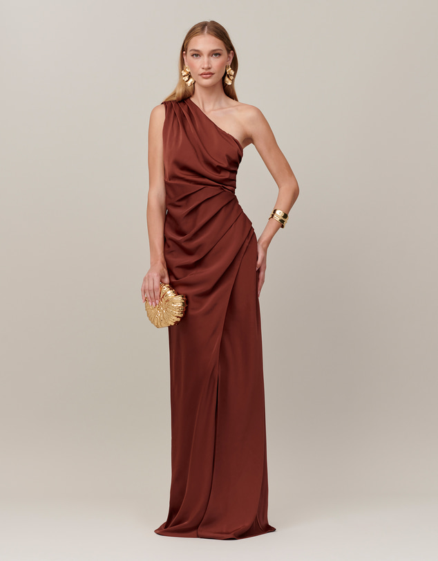 Savel - Monica Maxi Dress