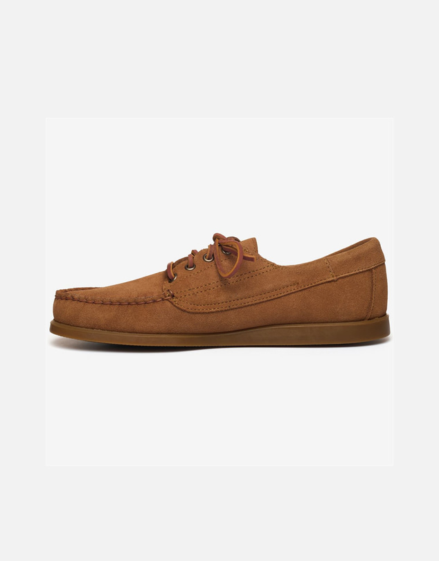 Sebago - ASKOOK SUEDE