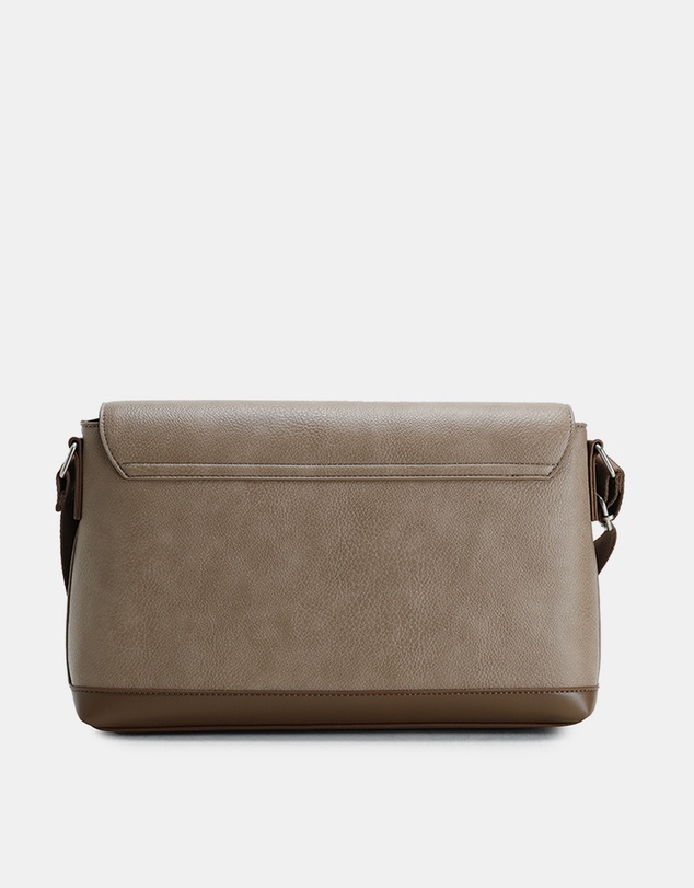 ALDO - Raemond Bag