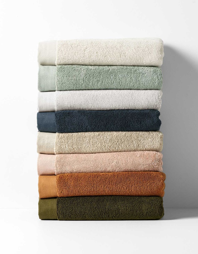 Aura Home - Haven Bath Mat