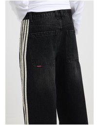 Insight - Herzo Denim Jeans
