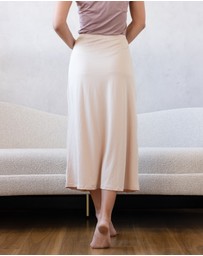 Mod Squad - Luxe  Underskirt Base Layer