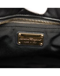 Pre-Loved by Azura Reborn - Pre-Loved Large Quilted Nappa Vara Tote