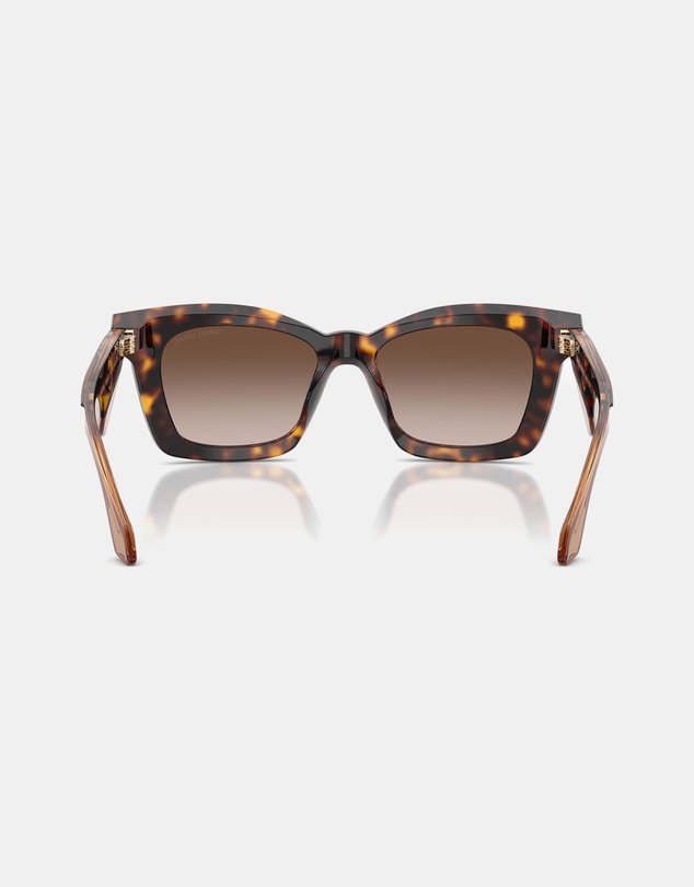 Giorgio Armani - AR8235U
