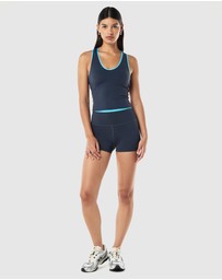 P.E Nation - Renewal Tank