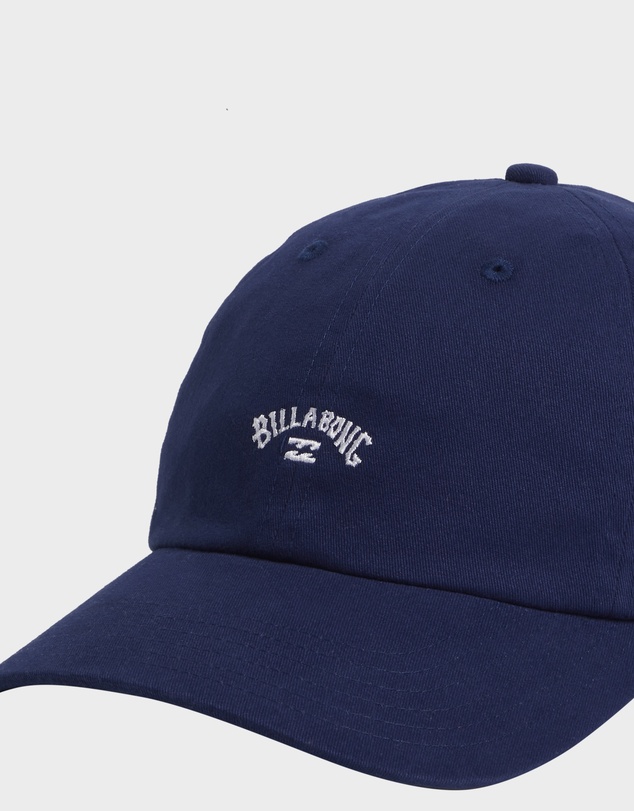 Billabong - Mens Peyote Dad Cap