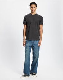 AS Colour - Classic Tee