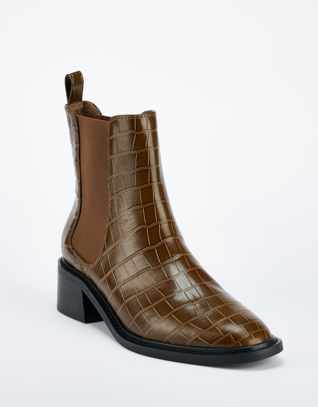 Sol Sana - Chelsea Boot