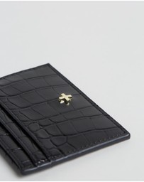 PETA AND JAIN - Izzy Card Holder