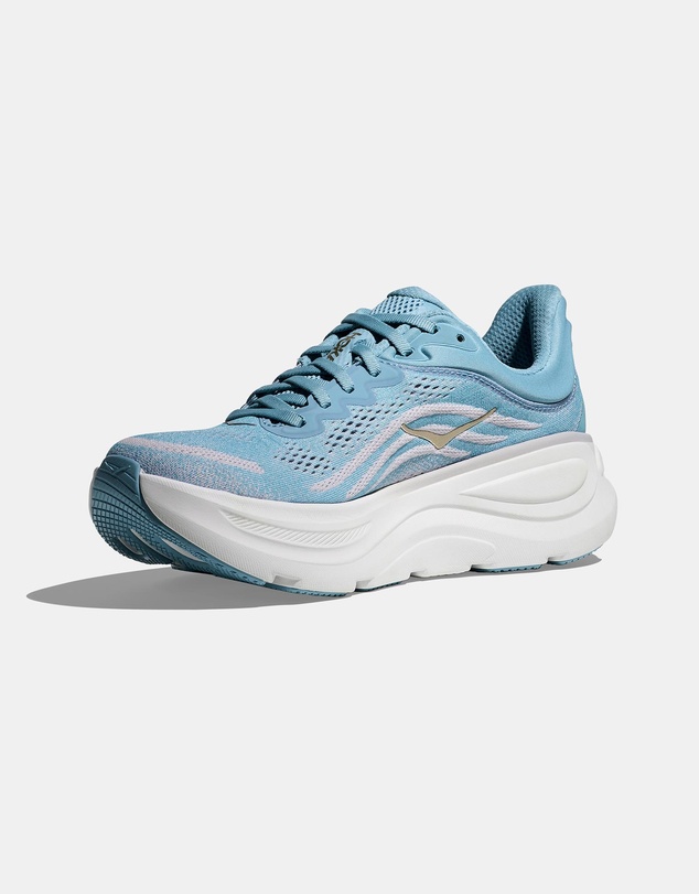 HOKA - Bondi 9 - Women's