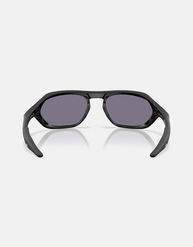 Oakley - Cage Jacket