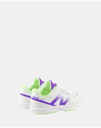 New Balance - Flash V7 Self-Fastening Pre-School