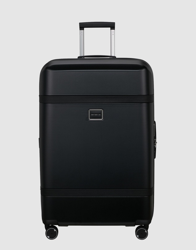 Samsonite - Image Suitcase 75Cm Expandable
