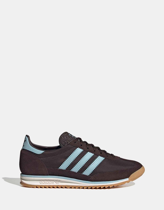 adidas Originals - SL 72 OG - Women's