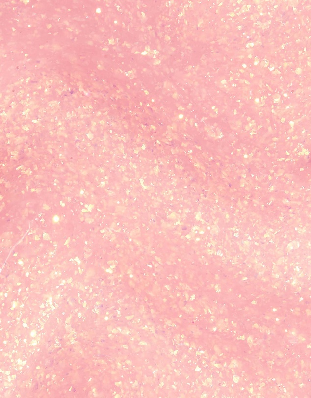 O.P.I - OPI Infinite Shine Slay Awhile 15mL