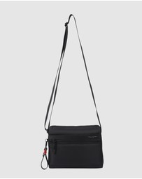 Hedgren - Eye Neo Crossbody