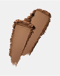 MAC - Studio Fix Powder Plus Foundation