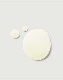 Ella Bache - Collagen Treatment Oil