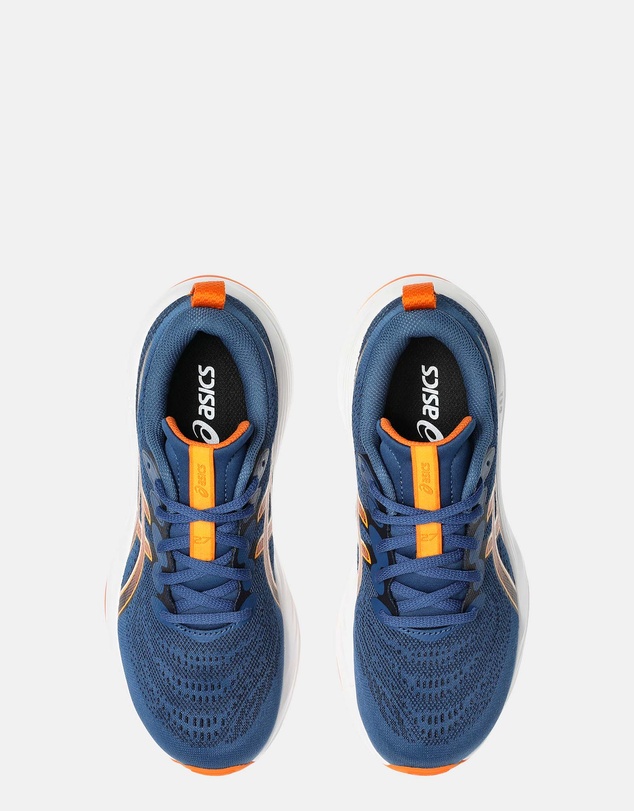 ASICS - Gel-Cumulus 27 Grade School