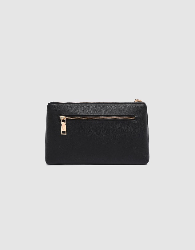 Louenhide - Mimi Clutch