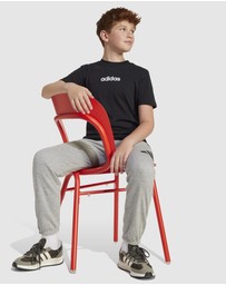 adidas Sportswear - Essentials T-Shirt - Teens