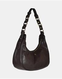 PETA AND JAIN - Mamba Bag