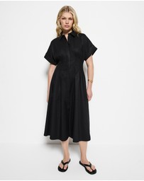Commonry - Niki Dress