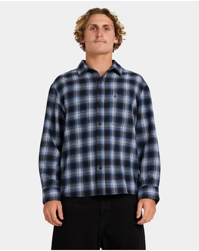 LIGHT NAVY