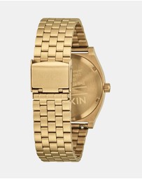 Nixon - Time Teller Watch