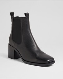 Mollini - Slightly Boots