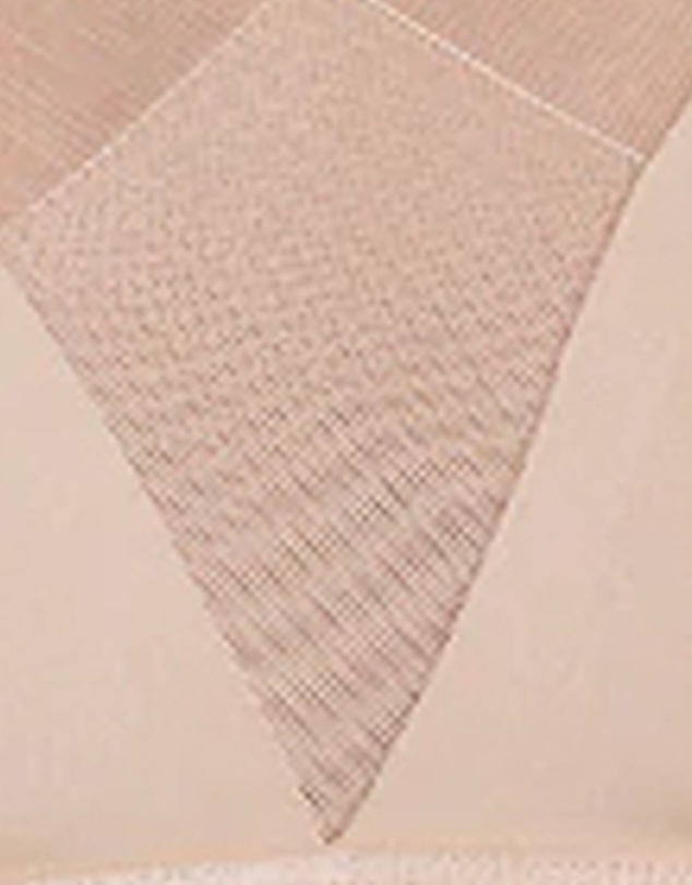 Naturana - The Monday Seamless Wirefree Bra