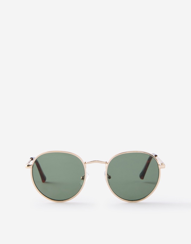 Cotton On - The All Rounder Sunglasses