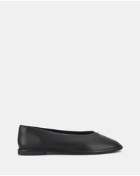 Hush Puppies - Celesta
