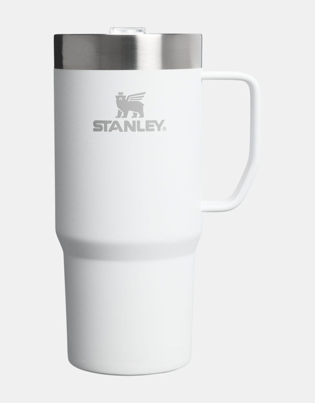 Stanley 1913 - The Everyday Suburban Mug 16oz