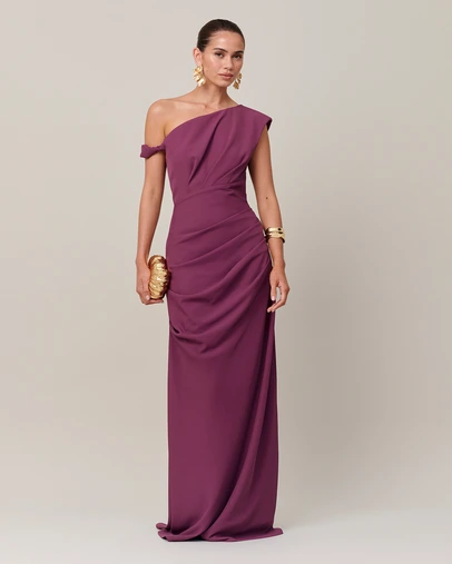 Savel - Katelyn Maxi Dress