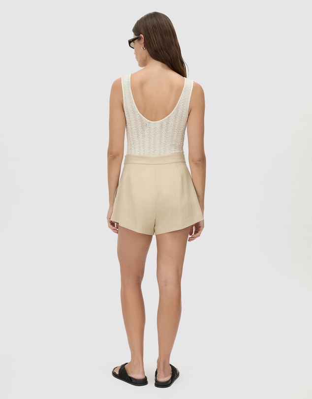 C&M CAMILLA AND MARC - Pieta Bodysuit