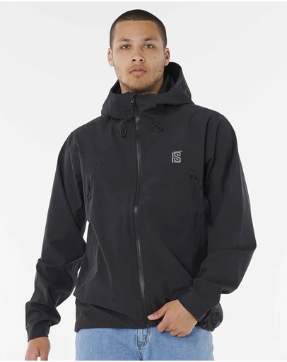 Rip Curl - Anti-Series Search 10K/10K Spray Jacket