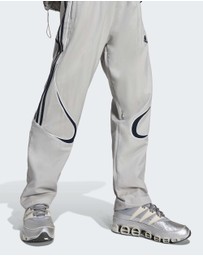 adidas Originals - Teamgeist Adicolor TRACK PANT Mens
