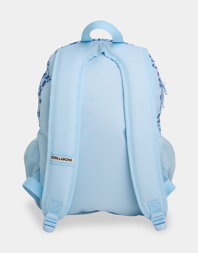 Billabong - Sunset Rhapsody Mahi Backpack