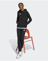 adidas Performance - Football Entrada26 Hoodie Kids