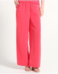 Stella - Zayra Pant