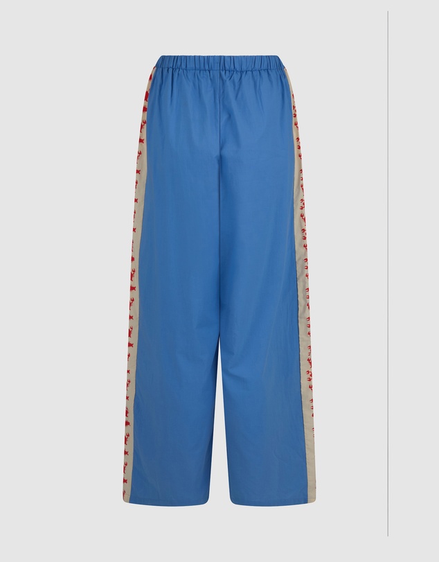Araminta James - Lobster Pants