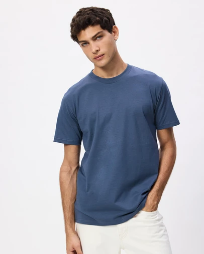 AS Colour - Classic Tee