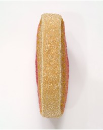 Acler - Bead Birch Bag