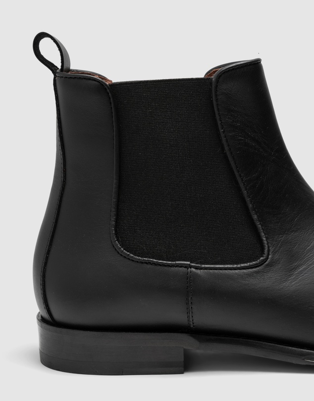 Rodd & Gunn - Saddleview Chelsea Boot