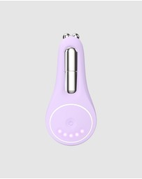 FOREO - BEAR™ 2 Eyes and Lips