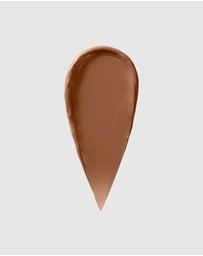 Bobbi Brown - Skin Full Cover Concealer