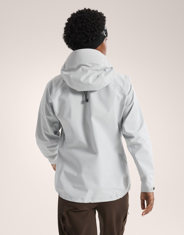 Arc'teryx - Beta SL Jacket Women's